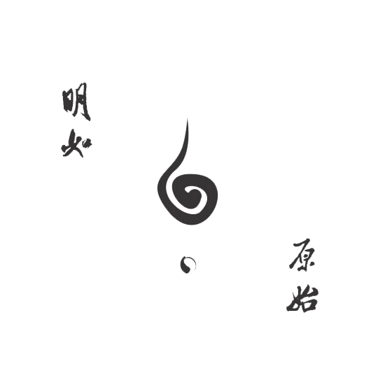 Vạn Vật Giác Ngộ