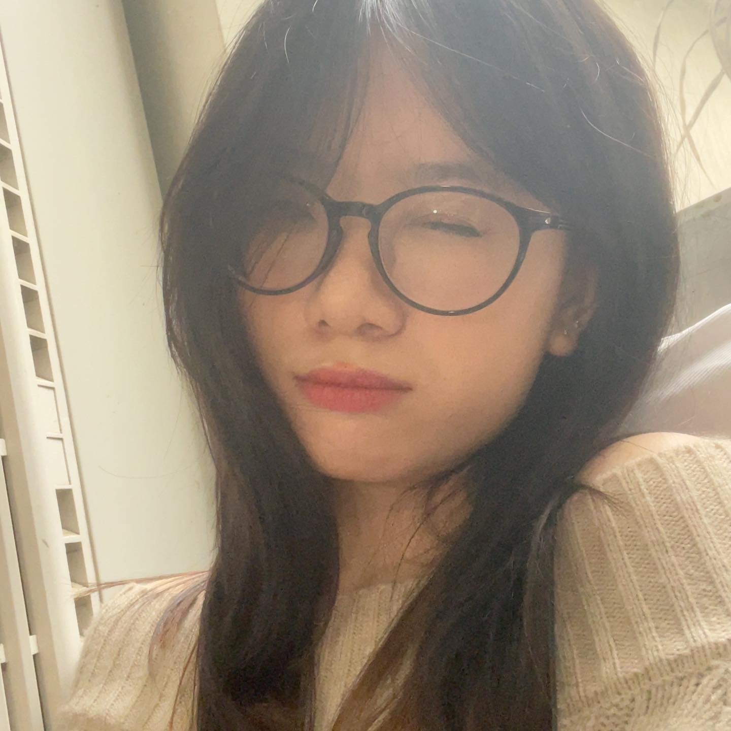 Chia sẻ của phụ huynh Mai Bảo Ánh