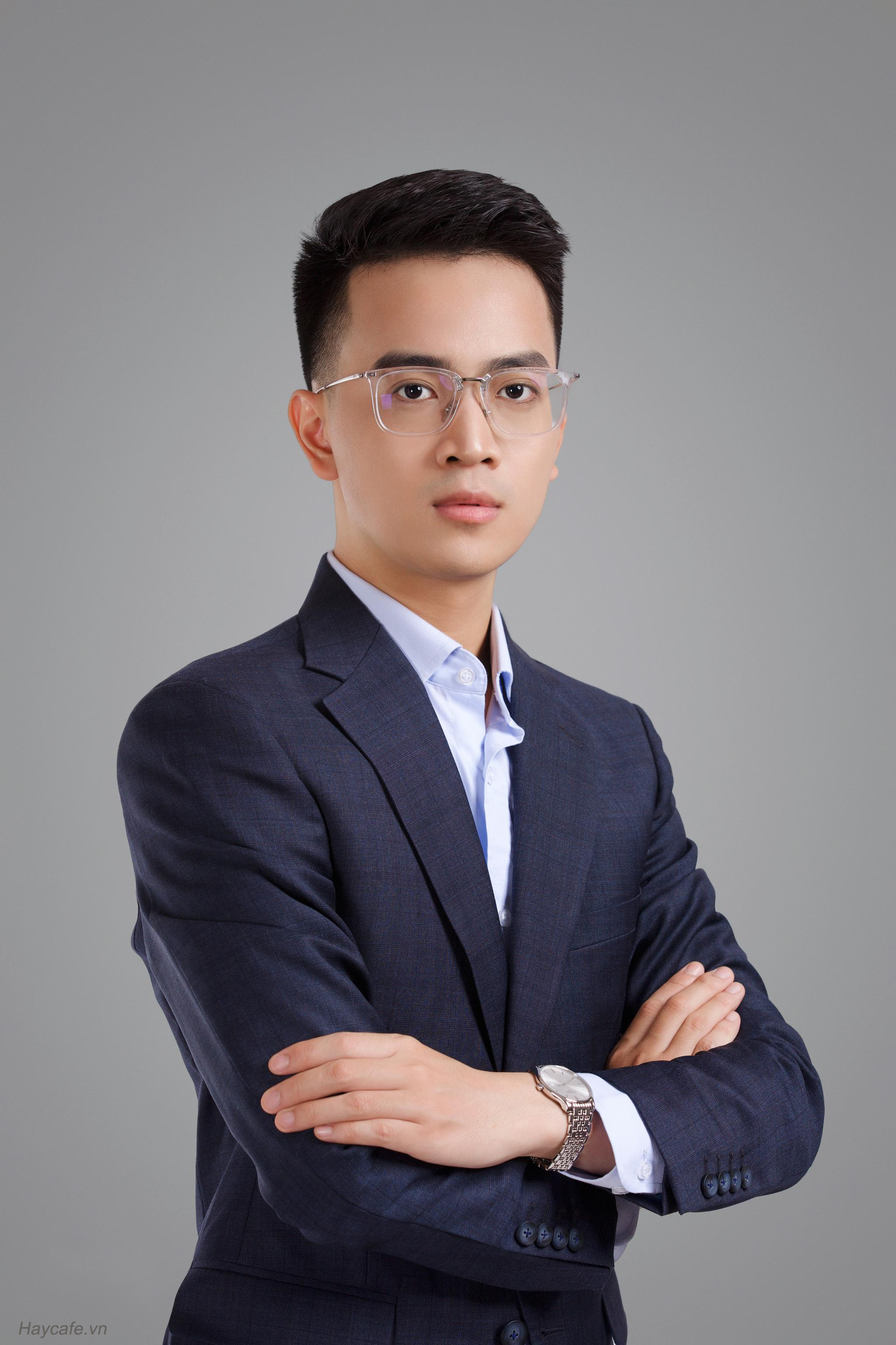 Trần Văn Tuấn