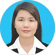 Tiên Nguyễn
