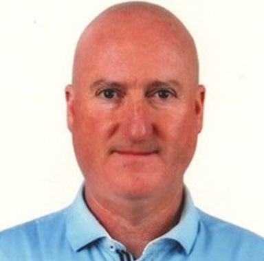 Craig