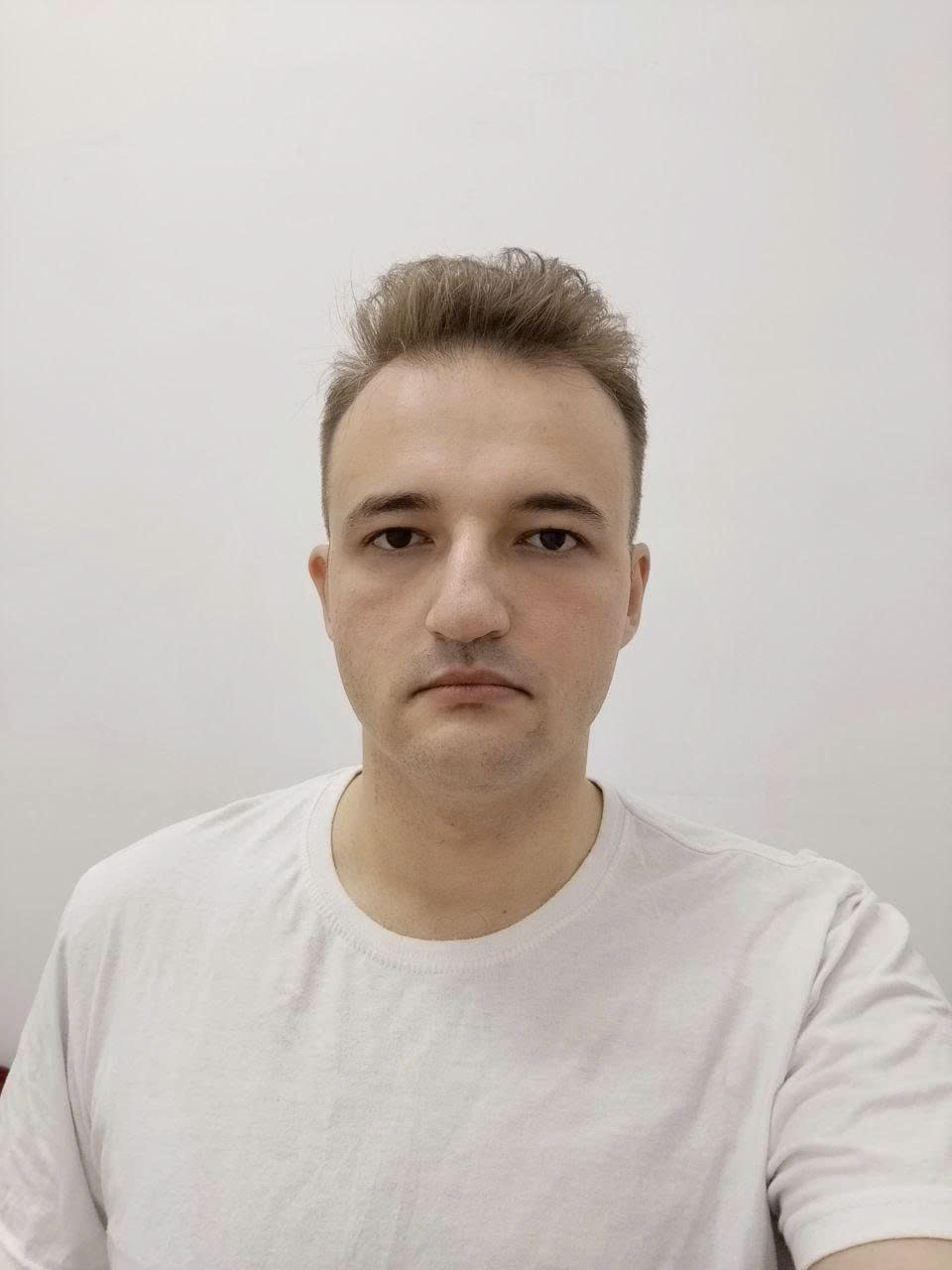 Ivan